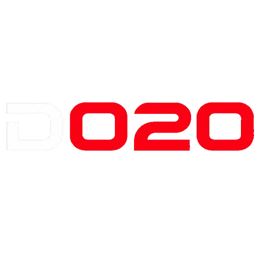 District 020